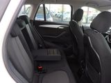 BMW X1 sDrive18i Advantage, Navi, Sitzheizung v.