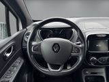 RENAULT Captur Bose 130PS +CAM+SITZH+NAV+BoseSound+ALLW+
