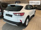 FORD Kuga Titanium Navi Rückfahrkam. Klimaautom PDCv+h