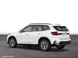 BMW X1 xDrive23i 
