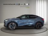 CUPRA Tavascan Endurance Adrenaline Pack Winter Pack inkl. Heat Pump