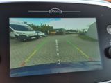 FIAT 500X Dolcevita Yacht Club Capri, WKR + Klima