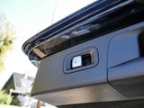 MERCEDES-BENZ E 300 de T 4M AVANTGARDE BURM NIGHT WIDE MEMO