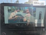 FORD Tourneo Custom 320 L1 Titanium 170 PS Automatik FWD -AHK-