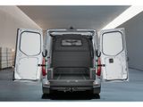 MERCEDES-BENZ Sprinter 319 KASTEN SELECT L2H2 LED STANDHZG DISTRONIC