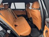 BMW 520 dA Touring Luxury-Line Adp.LED ACC HUD HiFi