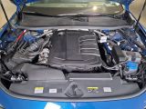 AUDI A6 Avant TDI quattro S-tronic Panorama Matrix