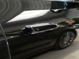MERCEDES-BENZ E 220 d , AMG DISTR KAMERA SPUR PDC SHZ