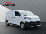TOYOTA Proace L1 Kasten Meister