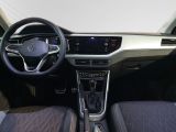 VW Polo Goal 1.0 TSI SITZHZ+ACC+PDC+CARPLAY+KLIMA