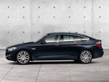 BMW 530 Gran Turismo 