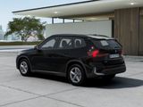 BMW X1 xDrive25e EU6e Park-Assistent Navi Digitales Cockpit LED