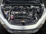 TOYOTA C-HR Hybrid AWD GR Sport Premiere *ALLRAD*