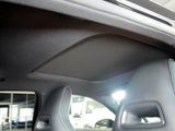 MERCEDES-BENZ A 220 d AMG NIGHT MULTI 360 DISTR KAMERA PANO