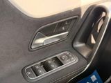 MERCEDES-BENZ A 220 d AMG NIGHT MULTI 360 DISTR KAMERA PANO