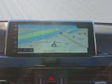 BMW X2 sDrive20i Navi+ RFK Sportsitze HUD Alarm