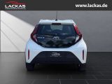 TOYOTA Aygo X Business Edition 1.0 VV T-i EU6d Apple Ca