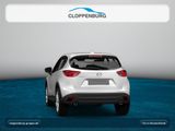 MAZDA CX-5 SKYACTIV-G 165 Nakama AHK