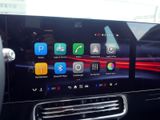 MERCEDES-BENZ CLA 250+ Shooting Brake mit EQ Technologie AMG