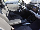 BMW X1 20dxDrive+AHK+Navi+HUD+LED+RFK+DAB+WLAN+PDCv+h