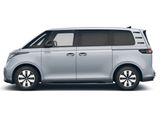 VW ID.Buzz Pro 210 kW KR