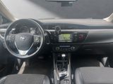 TOYOTA Corolla Executive*AHK*NAVI*SHZ*PDC*CAM*