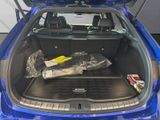 LEXUS RX 500 h F-SPORT+ 4x4 Panorama