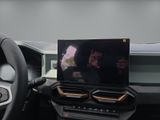 DACIA Duster III Hybrid 155 Extreme SHZ LHZ 360°
