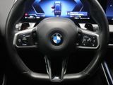 BMW X3 20d xDrive M Sport