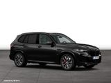 BMW X5 xDrive50e 