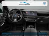BMW X5 xDrive50e M Sport Pro Head-Up UPE: 114.980¤