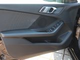 BMW 218 Gran Coupe d+Navi+DAB+LED+KeylessStart+PDCv+h