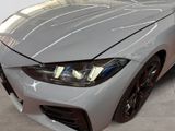 BMW 420 i Coupe M Sport Pro Preisvorteil 25.630 €