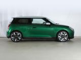 MINI Cooper SE Panorama LenkHZG JCW-SItze LED Keyless