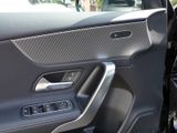 MERCEDES-BENZ A 200 , PROGRESSIVE KAMERA SPUR PDC SHZ