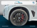 BMW X5 xDrive30d M Sport Head-Up+AHK UPE: 120.800¤
