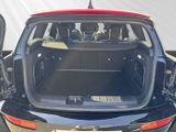 MINI John Cooper Works Clubman ALL4 Ad.LED ACC HUD
