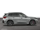 BMW X1 xDrive20d 