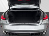 BMW M3 Competition M xDrive Lederausst. HEAD-UP-Disp.
