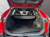 TOYOTA RAV 4 Hybrid 4x4 GR Sport*Allw etter*Standklima*