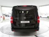 OPEL Zafira Life -e Elegance L 50kWh +Leder+Kam+