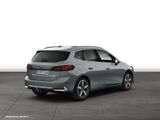 BMW 220i Active Tourer