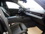 BMW 5er - 540 d xDrive 360 AHK DISTR KAMERA PANO PDC
