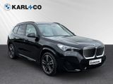 BMW iX1 30 M-Sport LC Prof Memory AHK Harman/Kardon