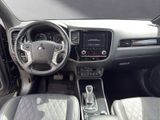 MITSUBISHI Outlander PHEV Top 2.4 4WD*1-HAND*MWST*