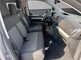 TOYOTA Proace VERSO L2 SHUTTLE COMFORT*CARPLAY*9-SITZER