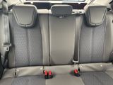 OPEL Corsa-e Elegance +Kam.+Shz.+On-Board-Charger+