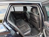 BMW 540 xd touring M-Sport Komfortsitz HiFi Alarm