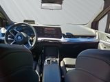 BMW 223 Active Tourer i M Sport HUD Aktivsitz AHK