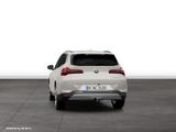 BMW X3 20d xDrive 